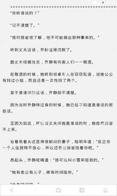 亚搏官方官方网站